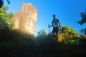 BIB: 
                            <button type="button" onclick="openModal(19085300)" class="btn btn-primary btn-sm float-right btn-popup" data-toggle="modal" data-target=".modal-high-quality">
                        <i class="fas fa-shopping-cart"></i> Add to Cart
                    </button>
                                            <button type="button" onclick="isThisMe(19085300, true)" class="btn btn-success btn-sm float-right btn-popup btn-isme hidden" data-toggle="tooltip" data-placement="bottom" title="นี่คือรูปของคุณใช่ไหม คลิกที่นี่เพื่อเอาเข้าอัลบั้ม">
                        <i class="fas fa-plus"></i> Add to album
                    </button>
                    <button type="button" onclick="isThisMe(19085300, false)" class="btn btn-warning btn-sm float-right btn-popup btn-isnotme hidden">
                        <i class="fas fa-ban"></i> Remove from album
                    </button>